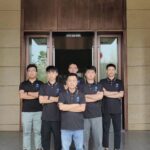 安嘉验房—近期业主验收问题照片合集